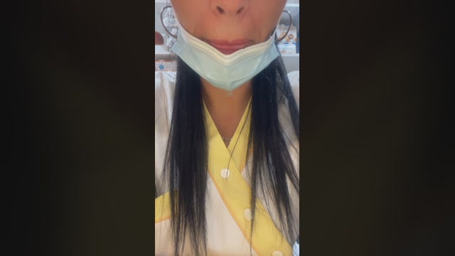 miss26hot  29-06-2022